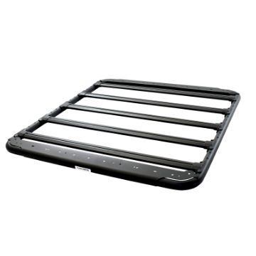 Picture of Go Rhino SRM 500 Roof Rack - 55in