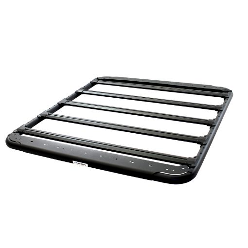 Picture of Go Rhino SRM 500 Roof Rack - 55in