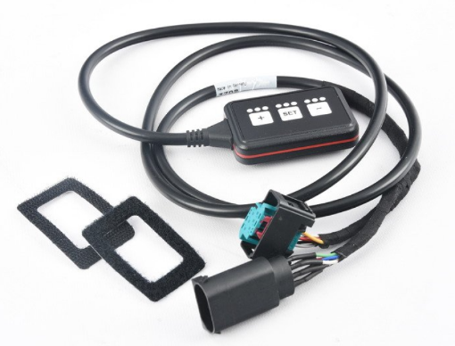 Picture of Remus 2002 Mini Cooper Throttle Responder