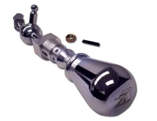 Picture of Fidanza 98 - 02 Ford Focus Short Throw Shifter