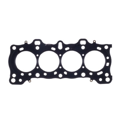 Picture of Cometic 86 - 89 Acura Integra D16A1 76mm Bore .098in MLS - 5 Head Gasket
