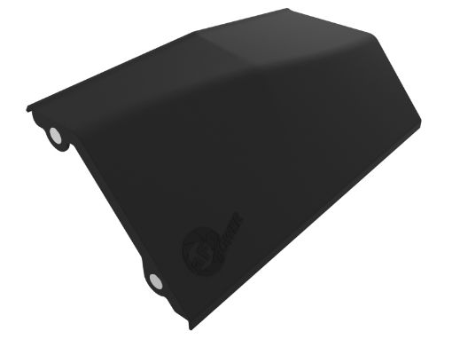 Picture of aFe Magnum FORCE Stage - 2 Intake Cover 19 - 21 RAM 1500 Fits Intakes 54 - 13020DR Or 52 - 10002DR