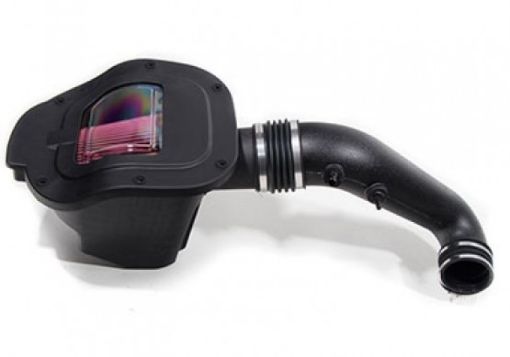 Picture of Roush 2018 - 2024 F - 150 5.0L V8 Cold Air Intake Kit