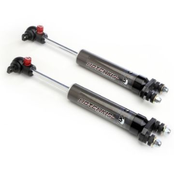 Picture of Hotchkis 1.5 APS Aluminum Front Shock 67 - 70 Ford Mustang