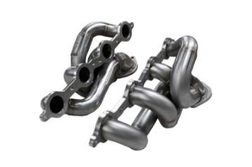 Picture of Kooks 10 - 15 Chevrolet Camaro 6.2L 1 - 34in x 1 - 78in SS Super Street Series Headers