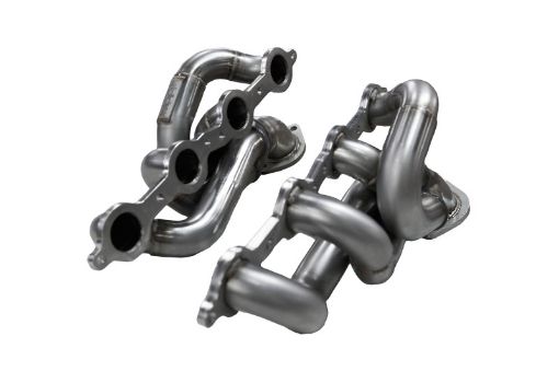 Picture of Kooks 10 - 15 Chevrolet Camaro 6.2L 1 - 34in x 1 - 78in SS Super Street Series Headers