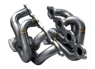Picture of Kooks 16 - 20 Chevrolet Camaro 6.2L 1 - 34in x 1 - 78in SS Super Street Series Headers