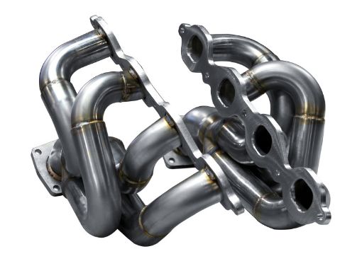 Picture of Kooks 16 - 20 Chevrolet Camaro 6.2L 1 - 34in x 1 - 78in SS Super Street Series Headers