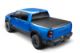 Picture of Extang 19 - 21 Dodge Ram (6ft 4in Bed) (New Body Style) Trifecta e - Series