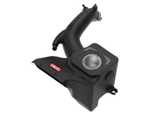 Picture of aFe 17 - 20 Hyundai i30 N L4 - 2.0L Takeda Momentum Cold Air Intake System w Pro 5R Media