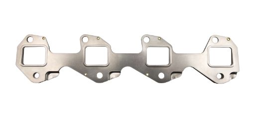 Picture of Cometic GM LB7LBZLGHLLYLMLLMM Duramax .040in MLS Exhaust Manifold Gasket