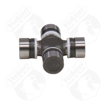 Picture of Yukon Gear Ujoint for JK 1350 Front Axle Shaft