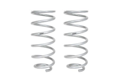 Picture of Eibach Pro - Truck Lift Kit 08 - 19 Toyota Land Cruiser 4WD (J200) - Rear Springs Only