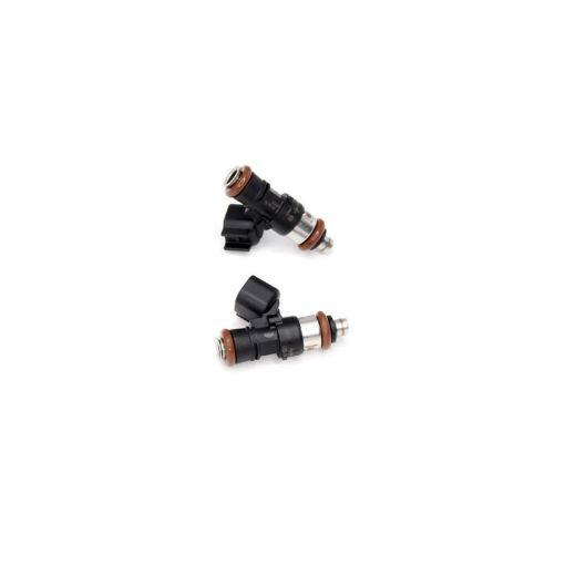 Picture of DeatschWerks 16 - 17 Polaris RZR XP Turbo 900cc Injectors - Set of 2
