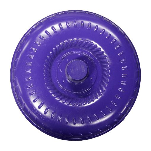 Picture of ATS Diesel 07.5 Dodge 6.7L Cummins Triple Lock Five Star Torque Converter