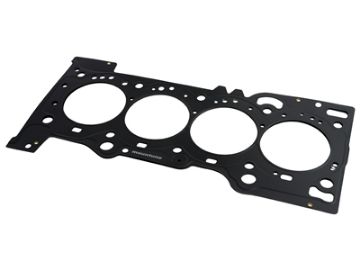 Picture of Mountune Ford 2.3L Ecoboost ICR Head Gasket