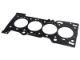 Picture of Mountune Ford 2.3L Ecoboost ICR Head Gasket