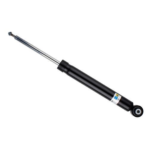 Picture of Bilstein 18 - 20 Audi Q5 2020 Q5 PHEV B4 OE Replacement Shock Rear