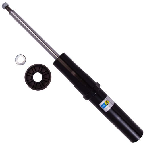 Picture of Bilstein 19 - 20 Audi A7 Sportback B4 OE Replacement Shock Front