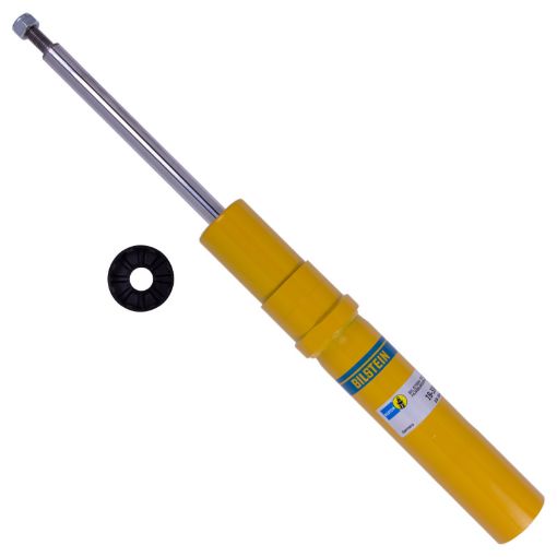 Picture of Bilstein 18 - 21 Audi Q5 B6 Performance Shock Front