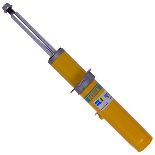Picture of Bilstein 17 - 19 718 BoxsterCayman 12 - 16 911 13 - 16 Boxster 14 - 16 Cayman B6 Perf Shock Front