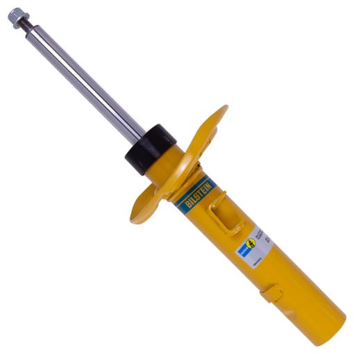 Picture of Bilstein 17 - 21 Honda Civic B6 Performance Strut Front Left