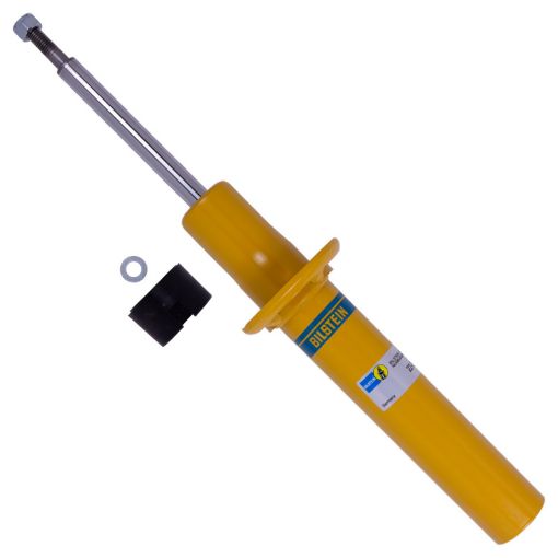 Picture of Bilstein 19 - 20 Volvo S60 19 - 20 V60 B6 Performance Strut Assembly Front