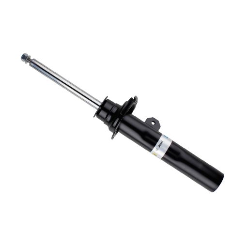 Picture of Bilstein 18 - 19 BMW X2 B4 OE Replacement Strut Front Left