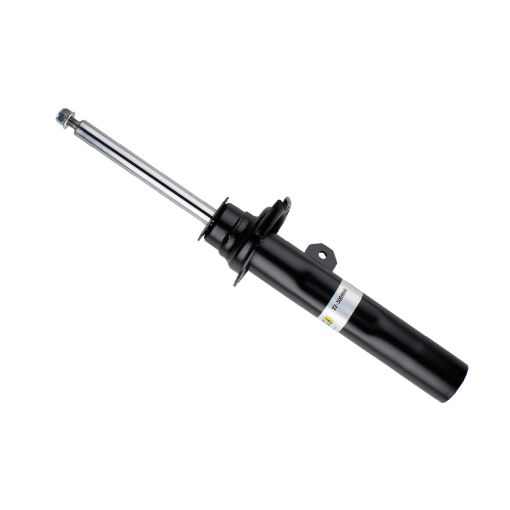 Picture of Bilstein 18 - 19 BMW X2 B4 OE Replacement Strut Front Left