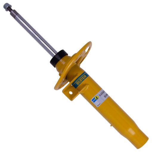Picture of Bilstein 19 - 20 BMW 330i 2020 M340i B6 Performance Strut Front Right
