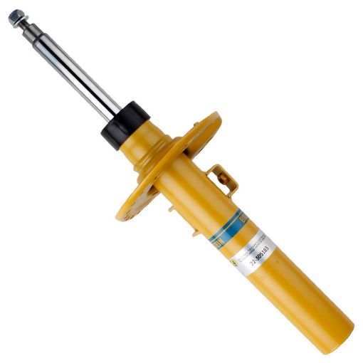Picture of Bilstein 18 - 21 BMW X3 19 - 21 X4 B6 Performance Strut Front Right