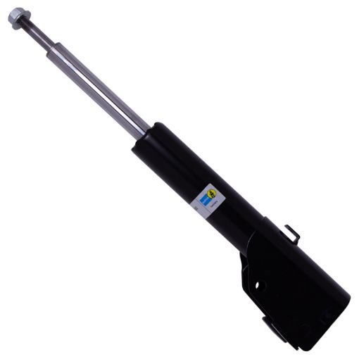 Picture of Bilstein 19 - 20 Mercedes - Benz Sprinter 2500 15 - 20 Sprinter 3500 B4 OE Replacement Strut Front