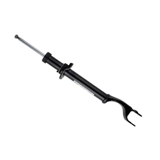 Picture of Bilstein 15 - 19 Mercedes - Benz C300 2015 C400 B4 OE Replacement DampMatic Shock Front Right