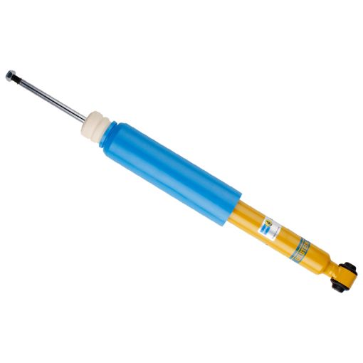 Picture of Bilstein 17 - 19 Mercedes - Benz E300 B6 Performance Shock Rear