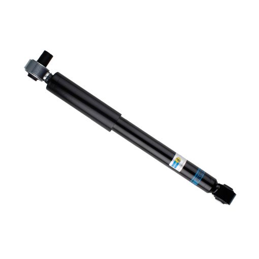 Picture of Bilstein 16 - 19 Mercedes - Benz Metris B4 OE Replacement Shock Rear