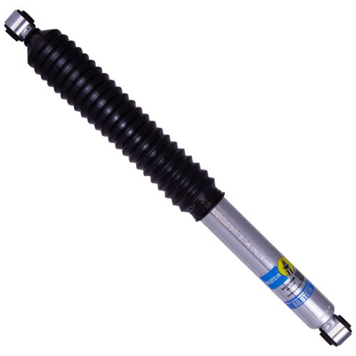Picture of Bilstein 14 - 18 Silverado 1500 19 1500 LD 14 - 18 Sierra 1500 B8 5100 Shock Rear