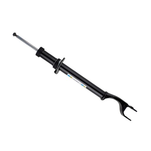 Picture of Bilstein 17 - 19 Mercedes - Benz E300 17 - 18 E400 19 E450 B4 OE DampMatic Shock Front Right