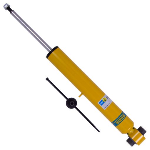Picture of Bilstein 19 - 20 BMW Z4 B6 Performance Shock Rear