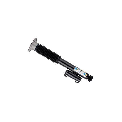 Picture of Bilstein 16 - 17 Mercedes - Benz GLC300 18 - 19 GLC350e B4 OE Replacement Air Shock Rear