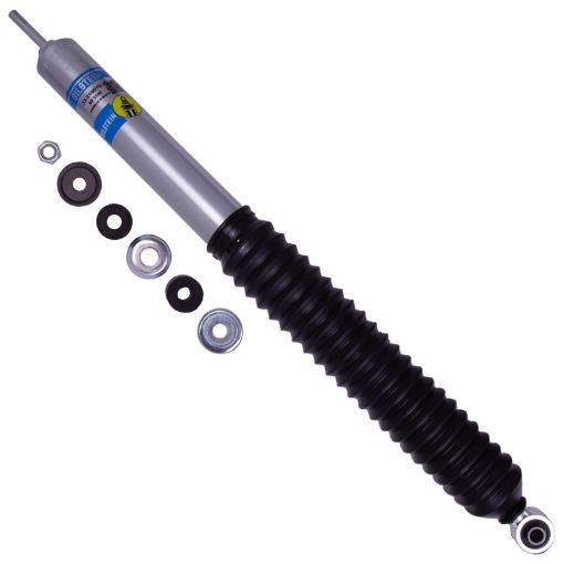 Picture of Bilstein 16 - 21 Toyota Tacoma B8 5100 Shock Rear