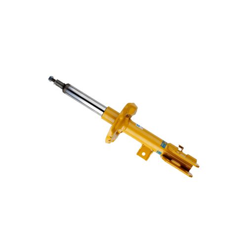 Picture of Bilstein 16 - 20 Hyundai Tucson B6 Performance Strut Front Left