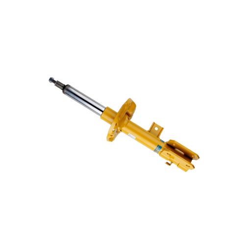 Picture of Bilstein 16 - 20 Hyundai Tucson B6 Performance Strut Front Right