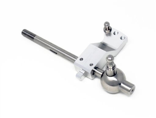 Picture of Torque Solution Short Shifter Lever 2013 Ford Focus ST