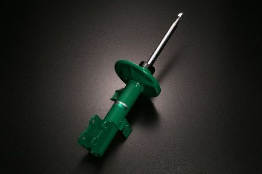 Picture of Tein 04 - 09 Toyota Prius (NHW20) Front Left EnduraPro Plus Shock