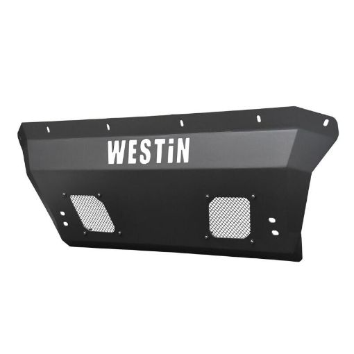 Picture of Westin 16 - 21 Toyota Tacoma Pro - Mod Skid Plate
