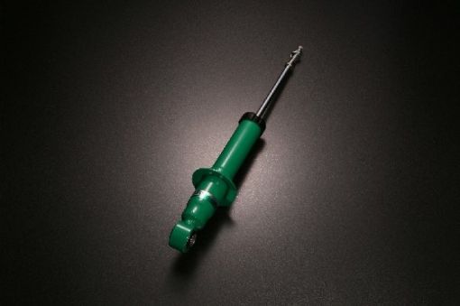 Picture of Tein 04 - 09 Toyota Prius (NHW20) Rear EnduraPro Plus Shock