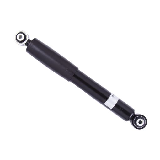 Picture of Bilstein B4 OE Replacement 14 - 19 Toyota Highlander Rear Twintube Shock Absorber - Black