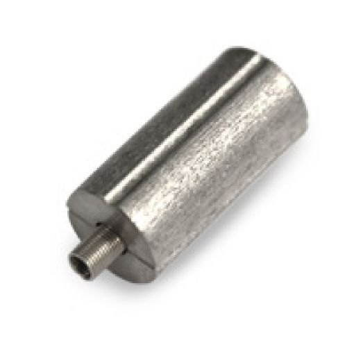 Picture of Ridetech Replacement Plunger for RidePro Valve with Square Black Coil