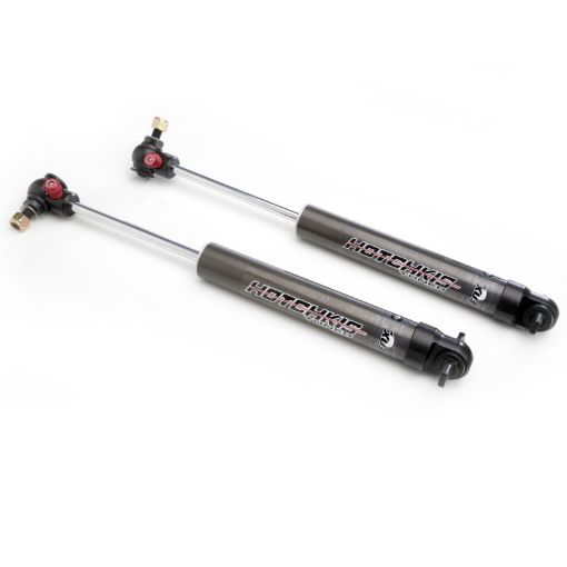 Picture of Hotchkis 64 - 88 GM A - Body 78 - 88 Gm G - Body 1.5 Street Performance Series Aluminum Shock - Rear