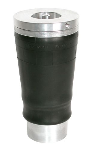 Picture of Ridetech Air Spring 2000lb Tapered Rear